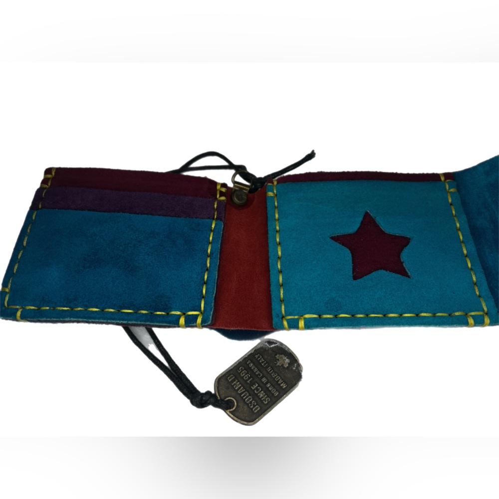 Wallet - Picture 4 of 4